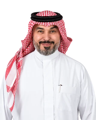 عبد العزيز الجعوان