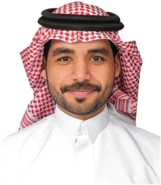 عدي سلطان