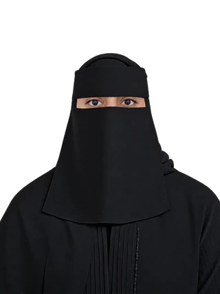 الهنوف سعود أبا الحسن