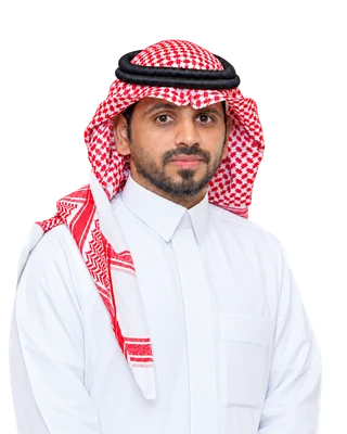 علان بن عبدالله الشهري