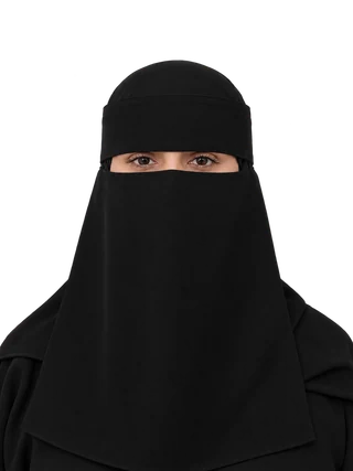 منال أحمد الغامدي