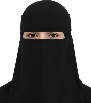 نوف أحمد طوهري
