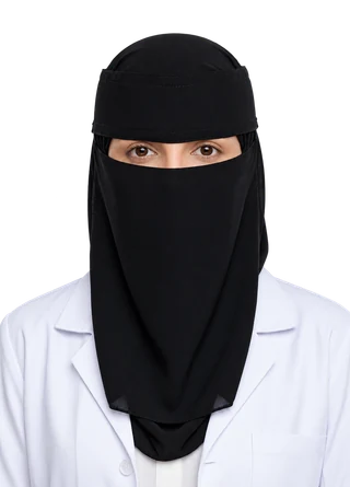 صباح السبيعي